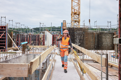 Diritti e doveri dei datori di lavoro