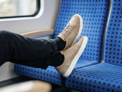 Alles zum Thema Versicherungsmissbrauch