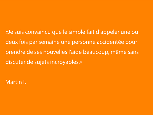 WeMissYou_Tipp3_Variante_Orange_fr.ai