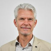 Profilbild von Kontakt