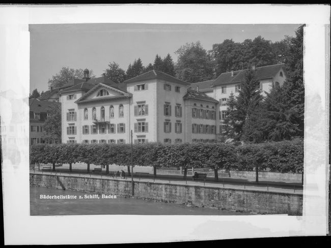 sammeln-und-seltenes-ansichtskarten-schweiz-aargau-gelaufen-ak-quellenhof-kurort-baden.jpg
