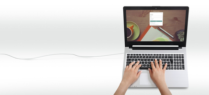 Rechnungssoftware Medical Invoice