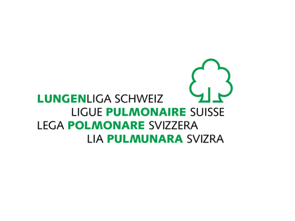 Lungenliga Schweiz