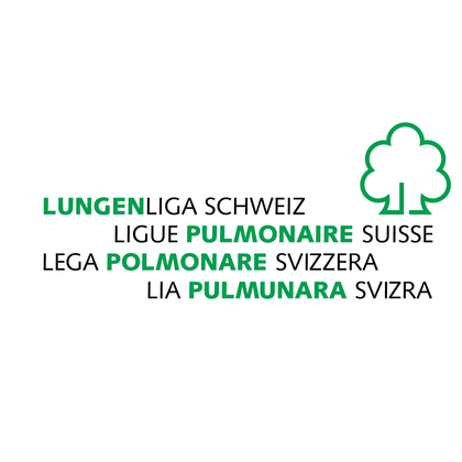 Lungenliga Schweiz