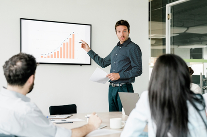 Unfallstatistik Schweiz: UVG 