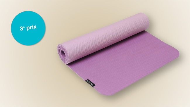 benefit_1.26_yogamatte_preis_3_fr.jpg