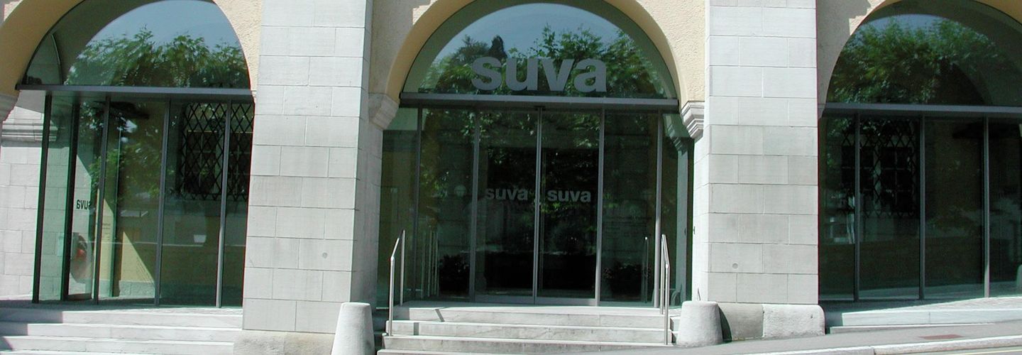 Suva-Portal-01.tif