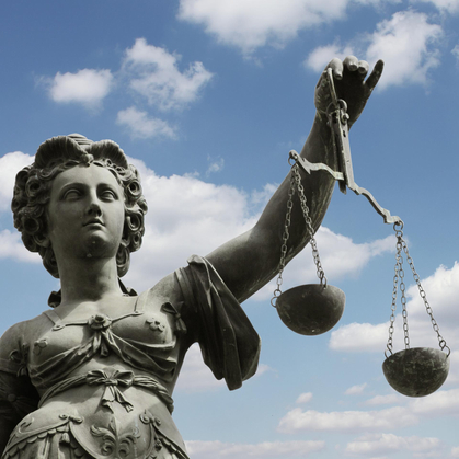 Queste basi e condizioni si applicano ai prodotti chimici nocivi.