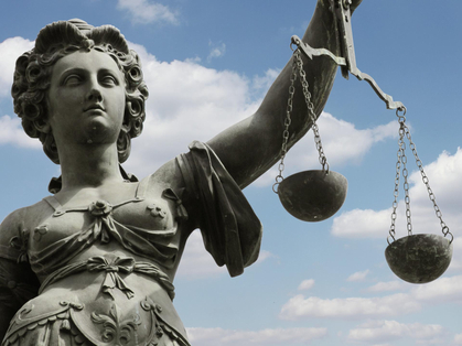 Basi e disposizioni legali valide per le sostanze CMR