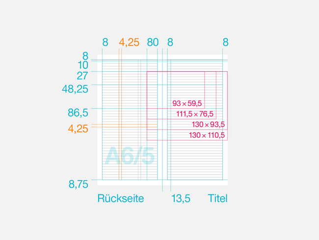 SUV_MaPo_Printmedien_11.png