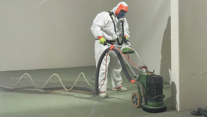 Pericolo PCB: ecco come proteggersi