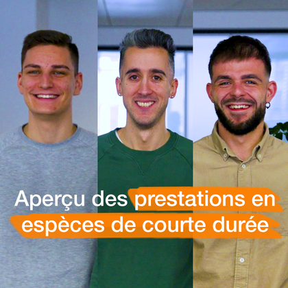 Story_Kurzfristgeldleistungen_FR.png