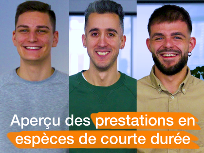 Story_Kurzfristgeldleistungen_FR.png