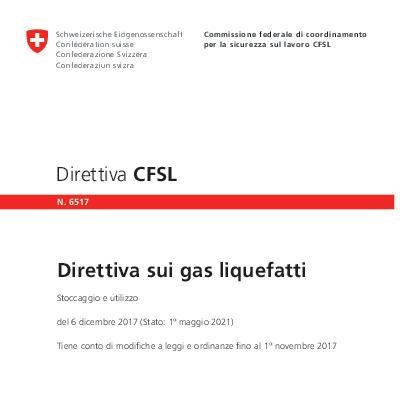 6517.i.pdf
