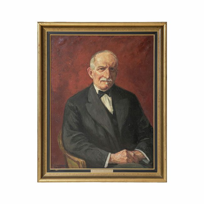 Ing. Alfred Tzaut.psd