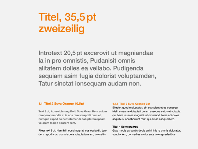 SUV_MaPo_Basiselemente_Schriften_Helvetica_3.png
