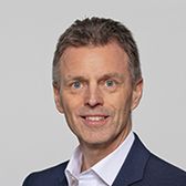 Photo de profil de Contact