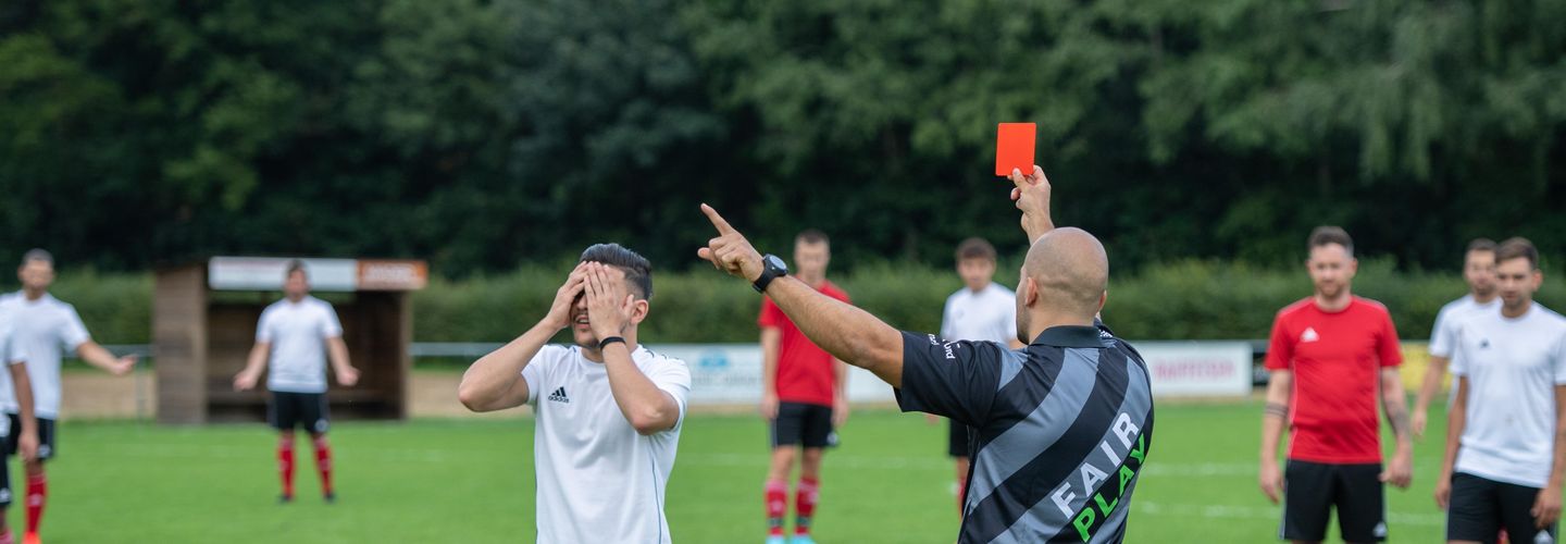 Associazione Svizzera di Football - Coppa Svizzera uomini: il FC