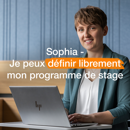 Sophia Meunzel FR.png