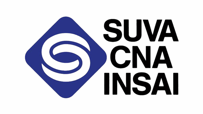 SUV_MaPo_Markengeschichte_Logo_1991.jpg