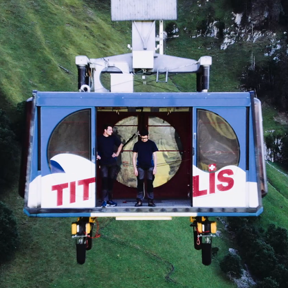 Vidéo: Attention amiante – les pros se protègent