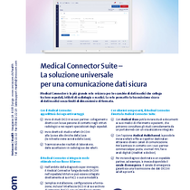 20220323_SCHLT_Factsheet_Medical-Connector-Suite_Web-IT.pdf