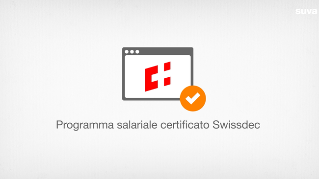 Programma salariale certificato.png