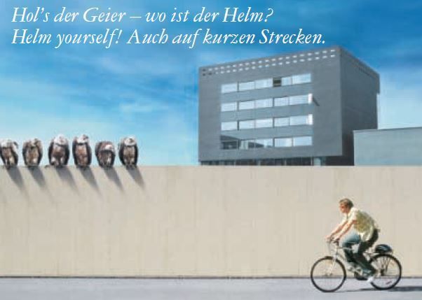 Plakat hols de Geier -d.JPG