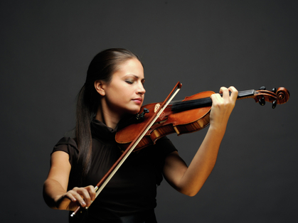 Protezione dell’udito per musicisti