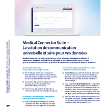 20220323_SCHLT_Factsheet_Medical-Connector-Suite_Web-FR.pdf