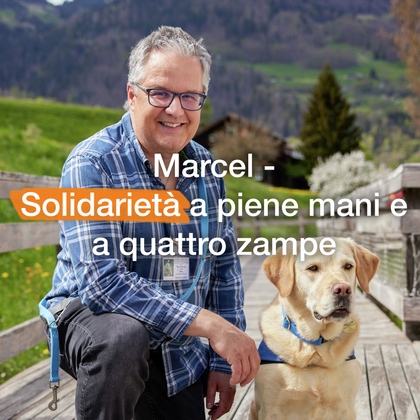 Marcel IT.psd