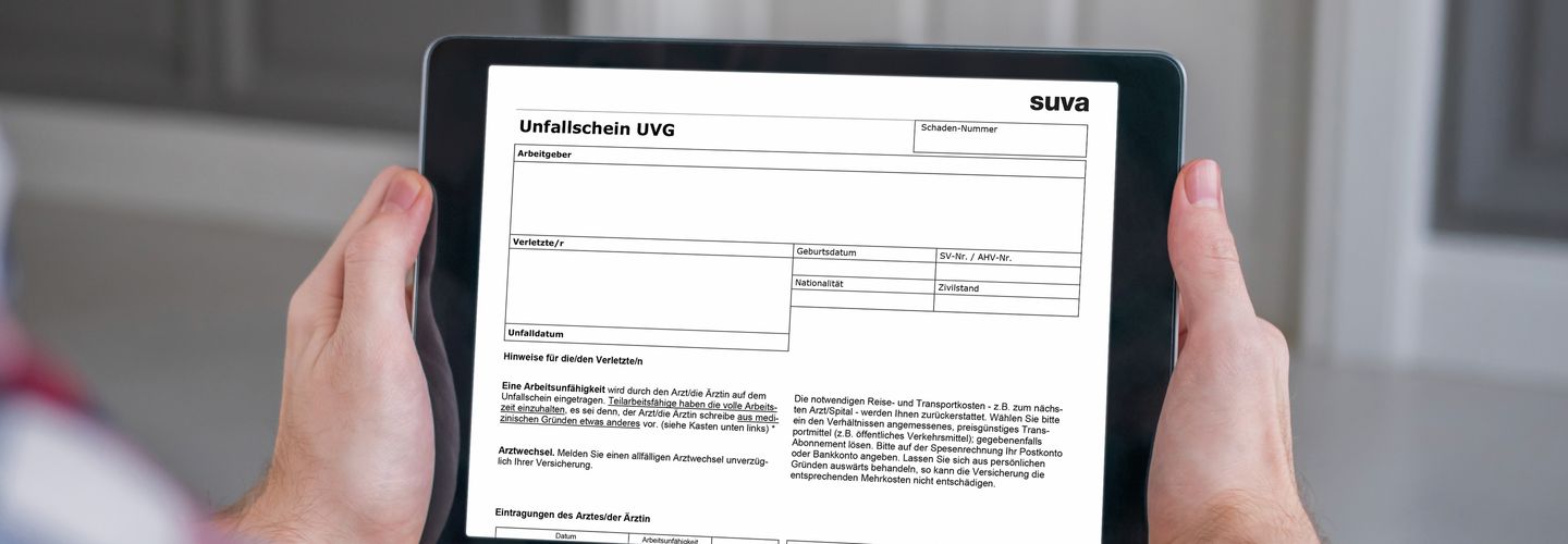 Unfallschein Themenseite UVIV.tif