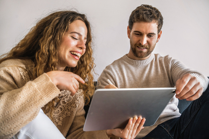 Finanzierung von Hypotheken 