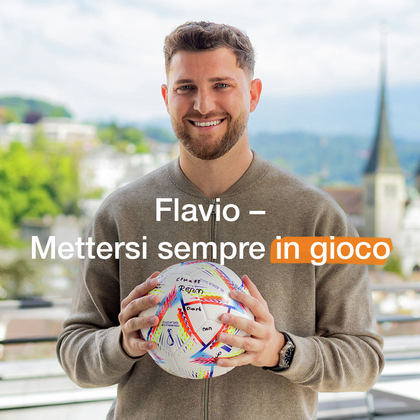 Flavio Cassarà_Teaser_Geschichten_IT.jpg