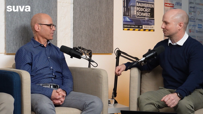 Thumbnail_Wie Sie optimale Baulogistik planen.png