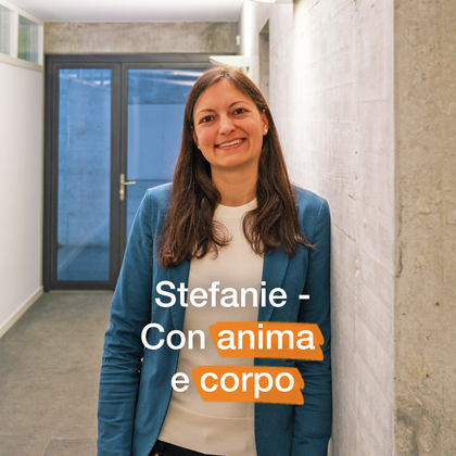 Stefanie_i.psd