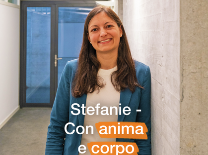 Stefanie_i.psd