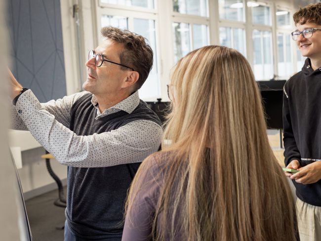 ICT-Nachwuchsförderung_urs_grubenmann.jfif