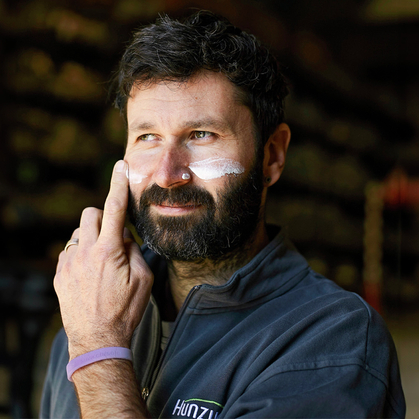 Fragen und Antworten zu Sonnencreme