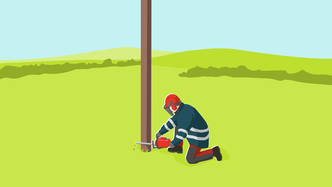 84066_6_Regelleitung_gefaehrliche_Arbeitsmittel_01_16zu9.jpg