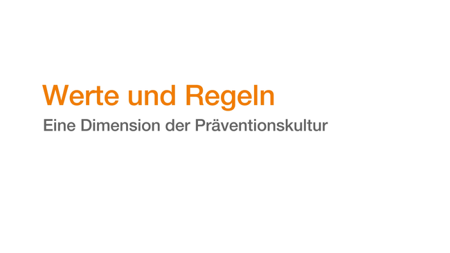 Werte.und.Regeln.de.png