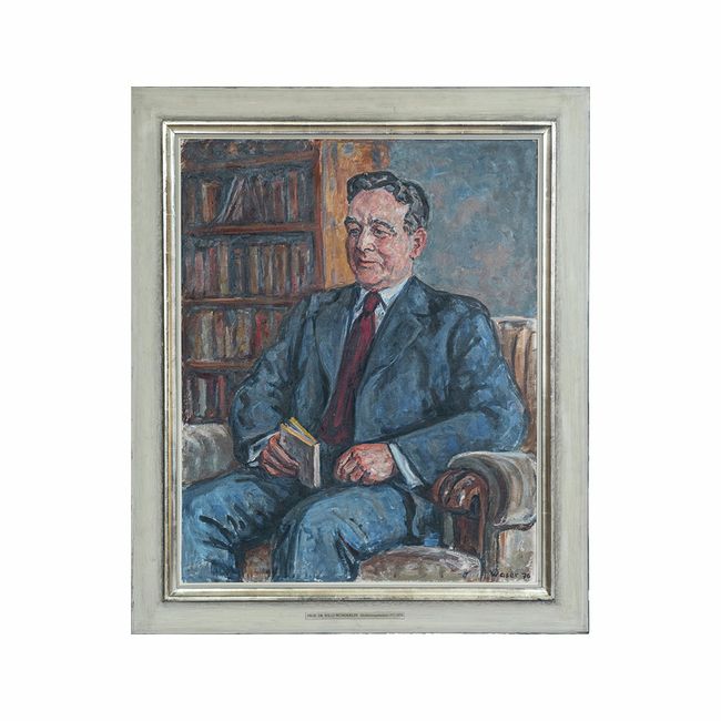 Prof. Dr. Willy Wunderlin.psd