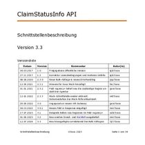 ClaimStatusInformationAPI.pdf