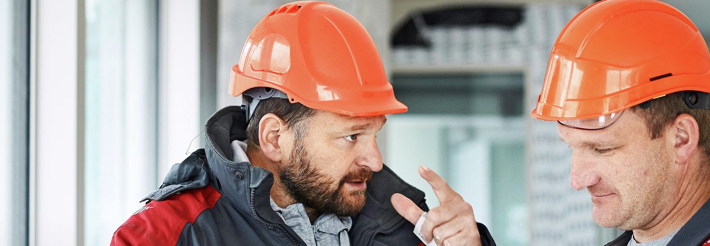 benefit_04.2025_Herbert_Zimmermann_Martin_Stalder_Ueli_Bachmann_suva Stalder STM HR CF909866.jpg