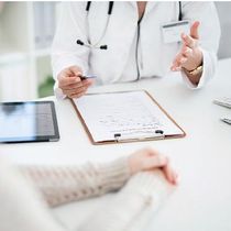 Qualität in der Medizin