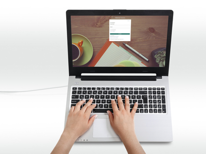 Software di fatturazione Medical Invoice
