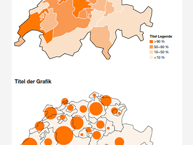 Karte_mit_Mengenverteilung.png