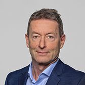 Photo de profil de Contact