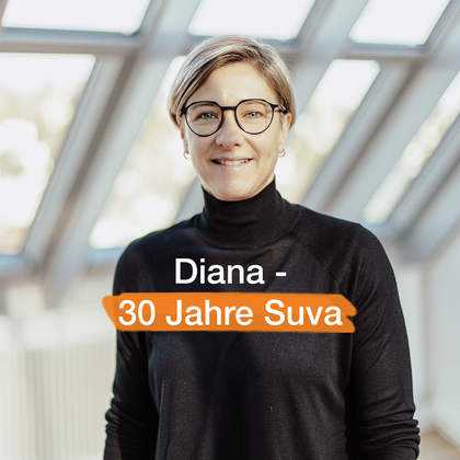 Diana Künzler_DE.jpg