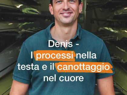 Denis Koli _IT